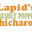 Buy Chicharon Online logo