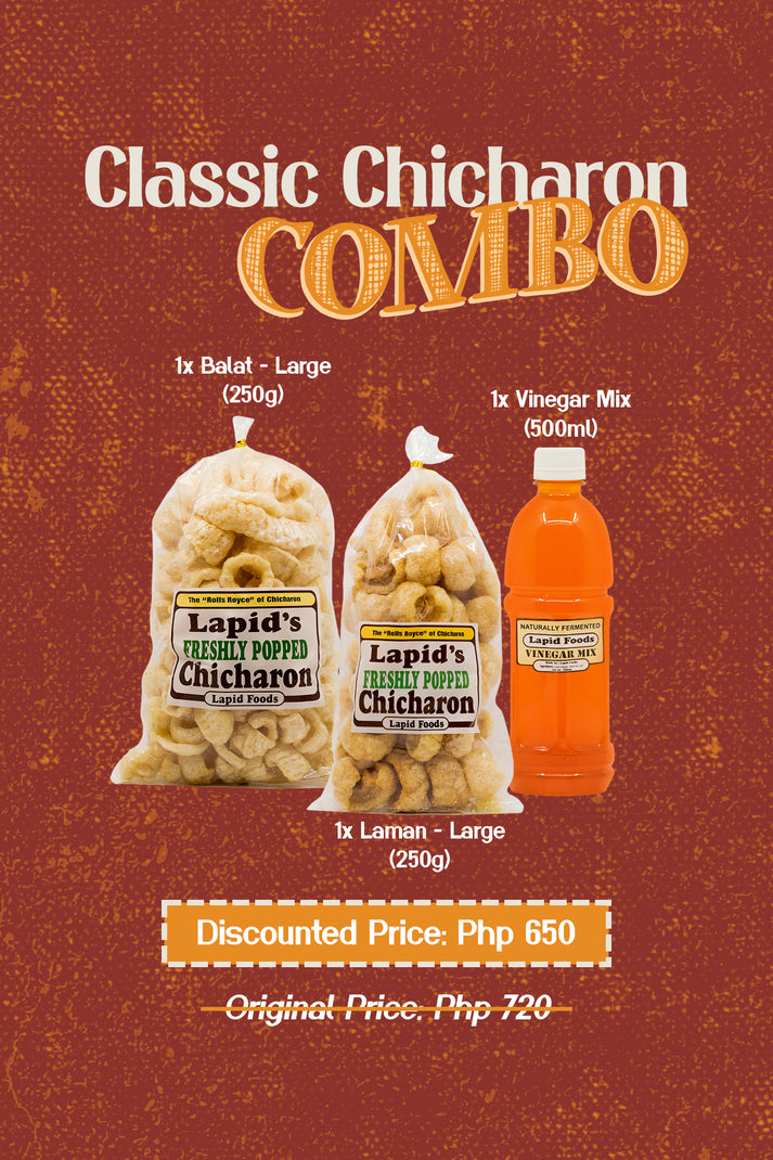 classic-chicharon-combo-lapid-s-freshly-popped-chicharon